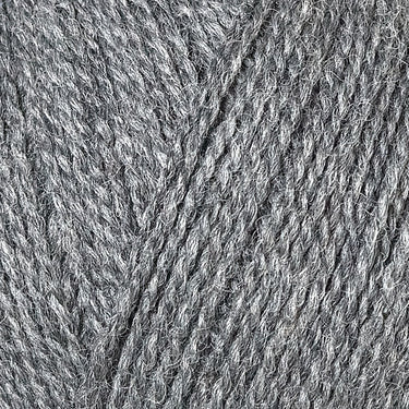 Berroco Lanas Light Yarn - 78123 Cracked Pepper