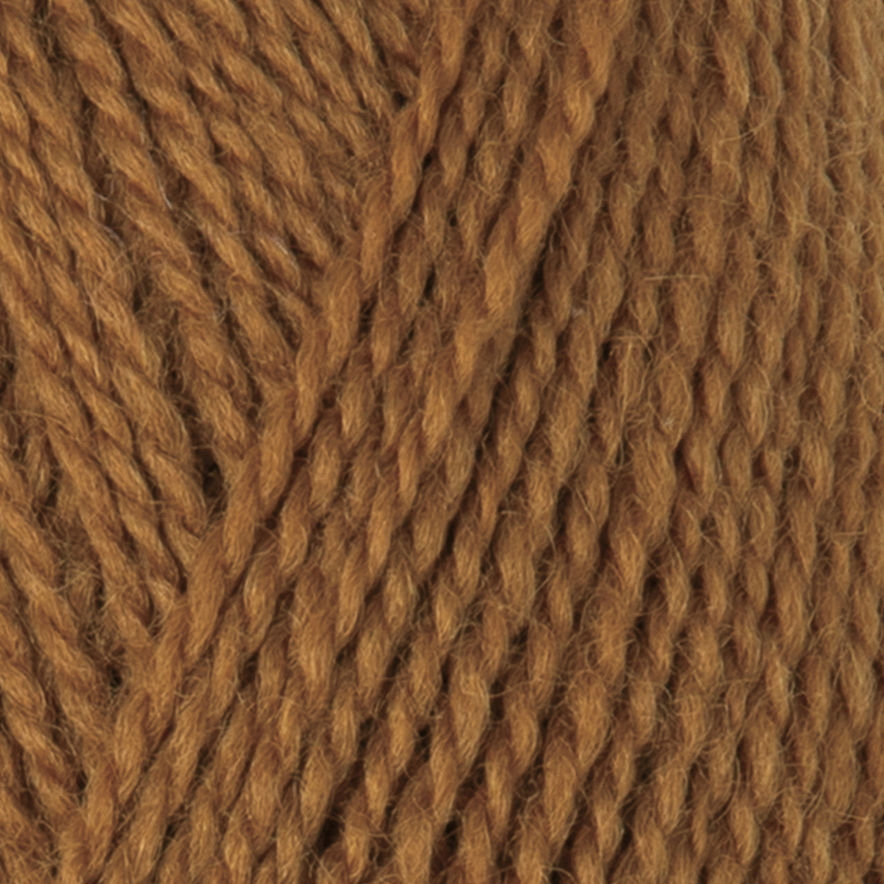 Berroco Lanas Light Yarn - 78163 Craftsman
