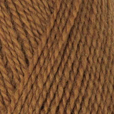 Berroco Lanas Light Yarn - 78163 Craftsman