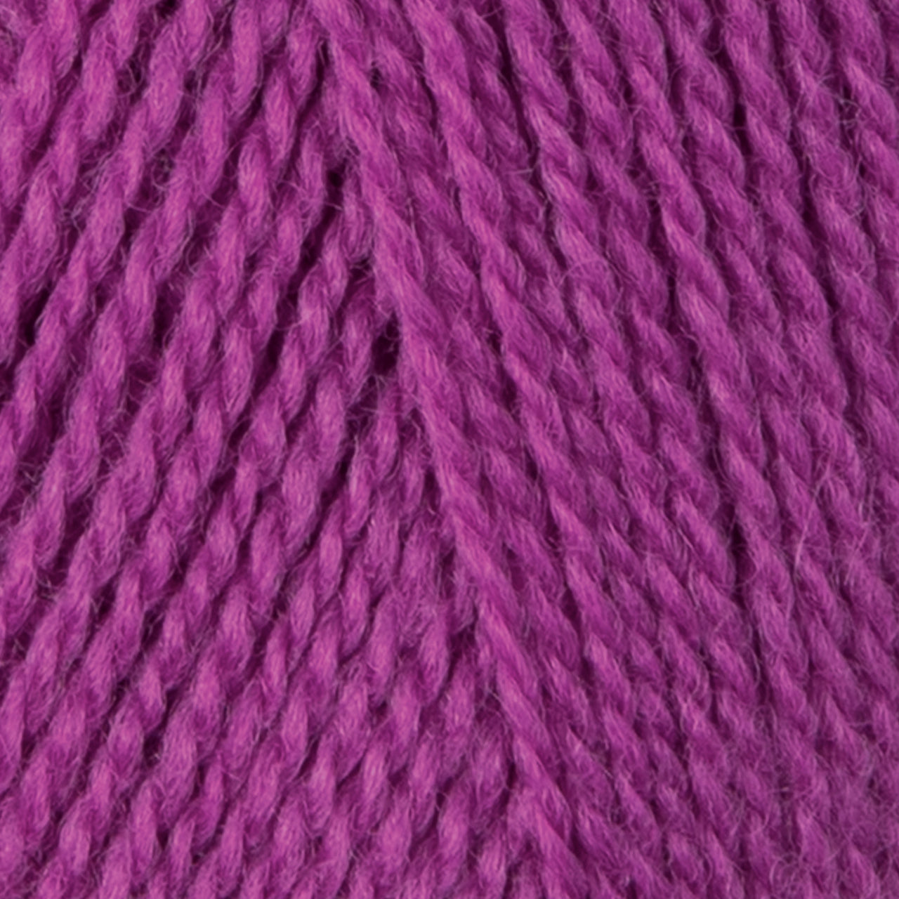 Berroco Lanas Light Yarn - 78160 Diva
