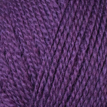 Berroco Lanas Light Yarn - 78147 Eggplant