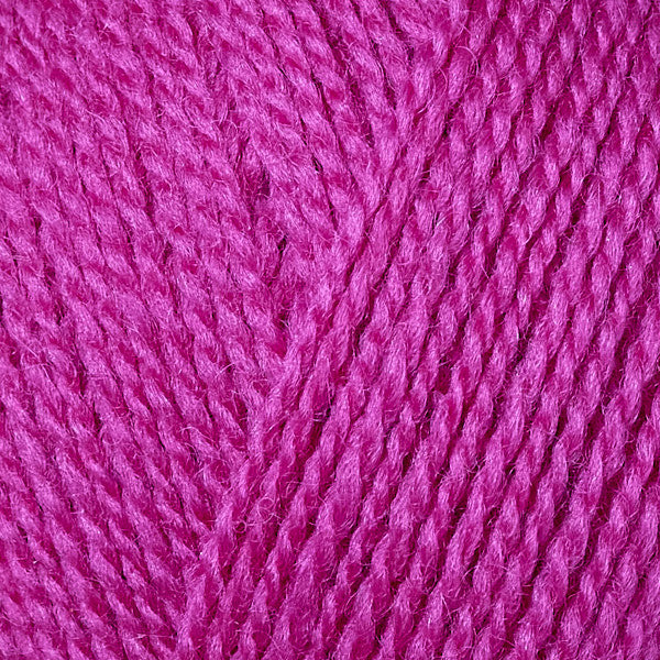 Berroco Lanas Light Yarn - 78165 Fig
