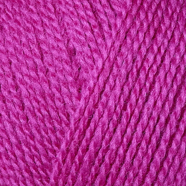 Berroco Lanas Light Yarn - 78165 Fig