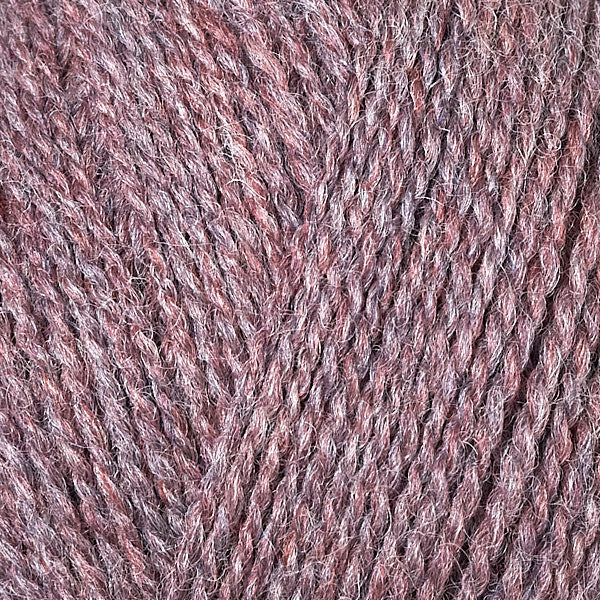 Berroco Lanas Light Yarn - 78117 Heather
