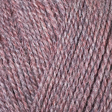 Berroco Lanas Light Yarn - 78117 Heather