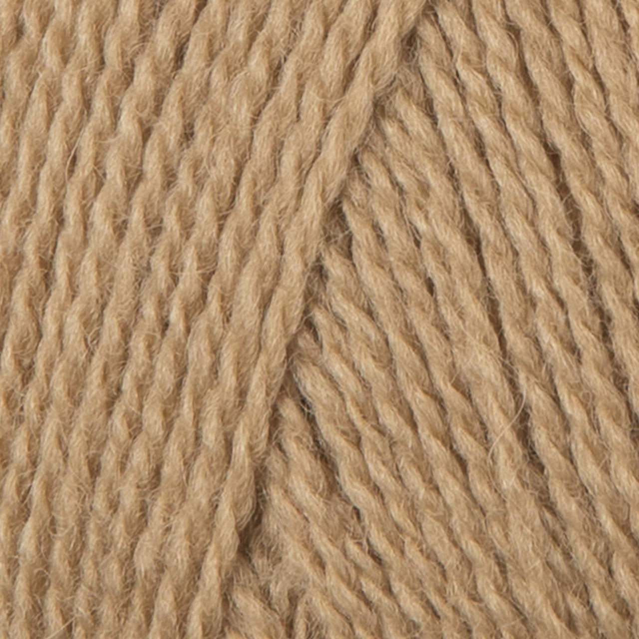 Berroco Lanas Light Yarn - 78164 Hummus
