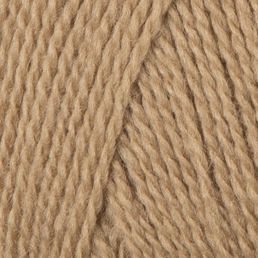 Berroco Lanas Light Yarn - 78164 Hummus