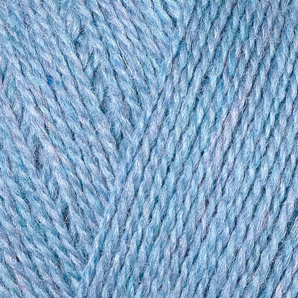 Berroco Lanas Light Yarn - 78114 Lake
