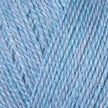 Berroco Lanas Light Yarn - 78114 Lake
