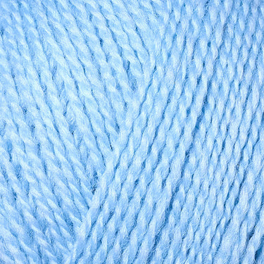 Berroco Lanas Light Yarn - 78148 Powder Blue