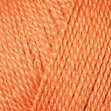 Berroco Lanas Light Yarn - 78159 Pumpkin