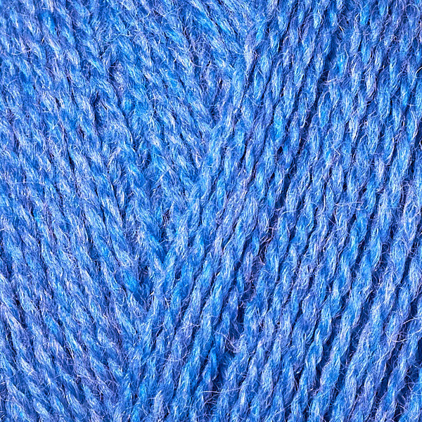Berroco Lanas Light Yarn - 78145 Shoal
