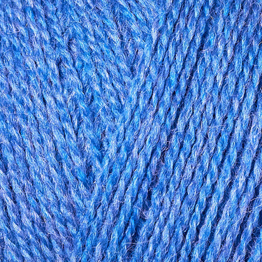 Berroco Lanas Light Yarn - 78145 Shoal