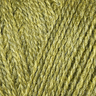 Berroco Lanas Light Yarn - 78143 Sorrel
