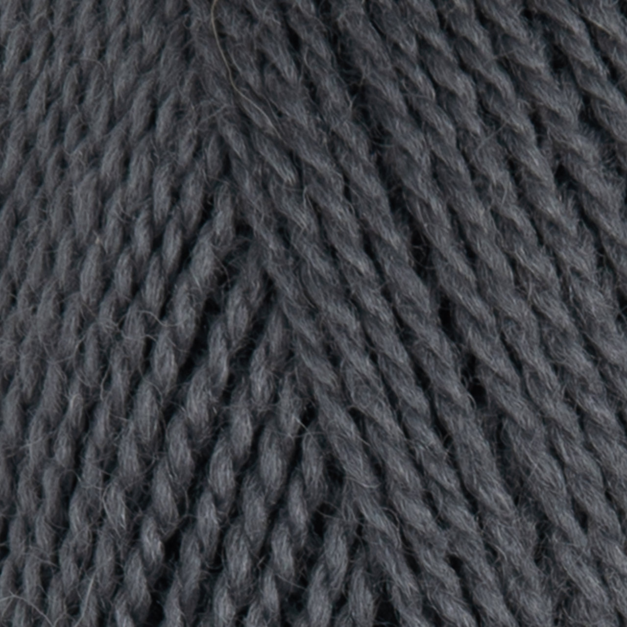 Berroco Lanas Light Yarn - 7809 Storm
