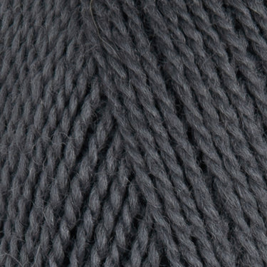 Berroco Lanas Light Yarn - 7809 Storm