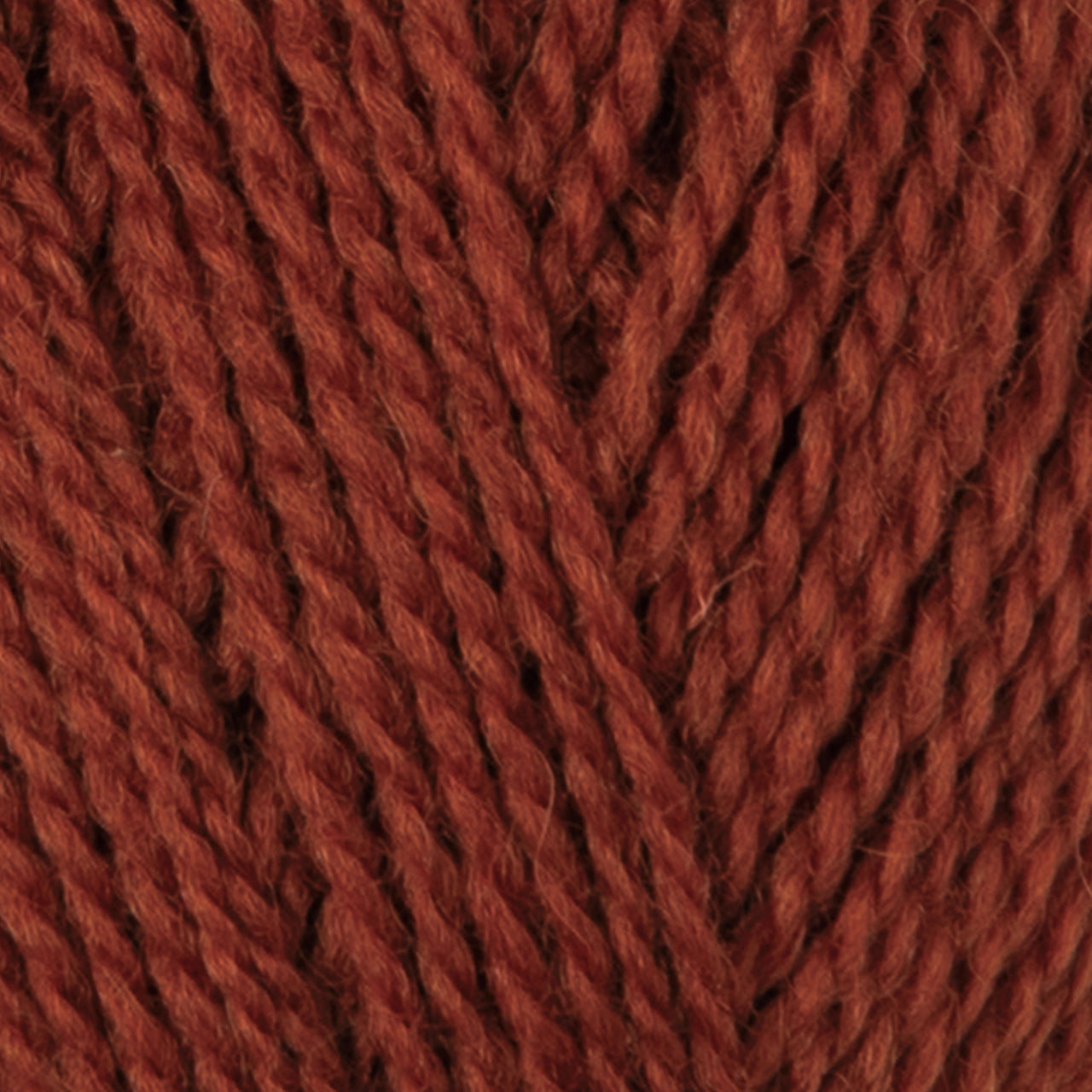 Berroco Lanas Light Yarn - 78162 Terracotta
