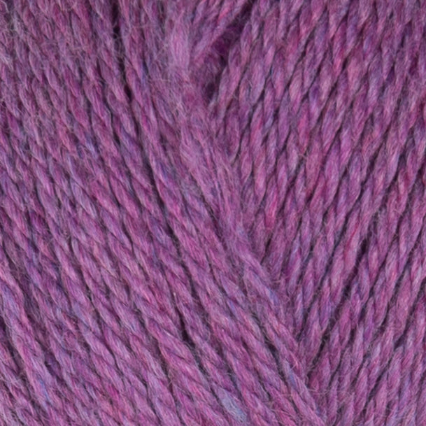 Berroco Vintage Baby Yarn - 10076 Peony
