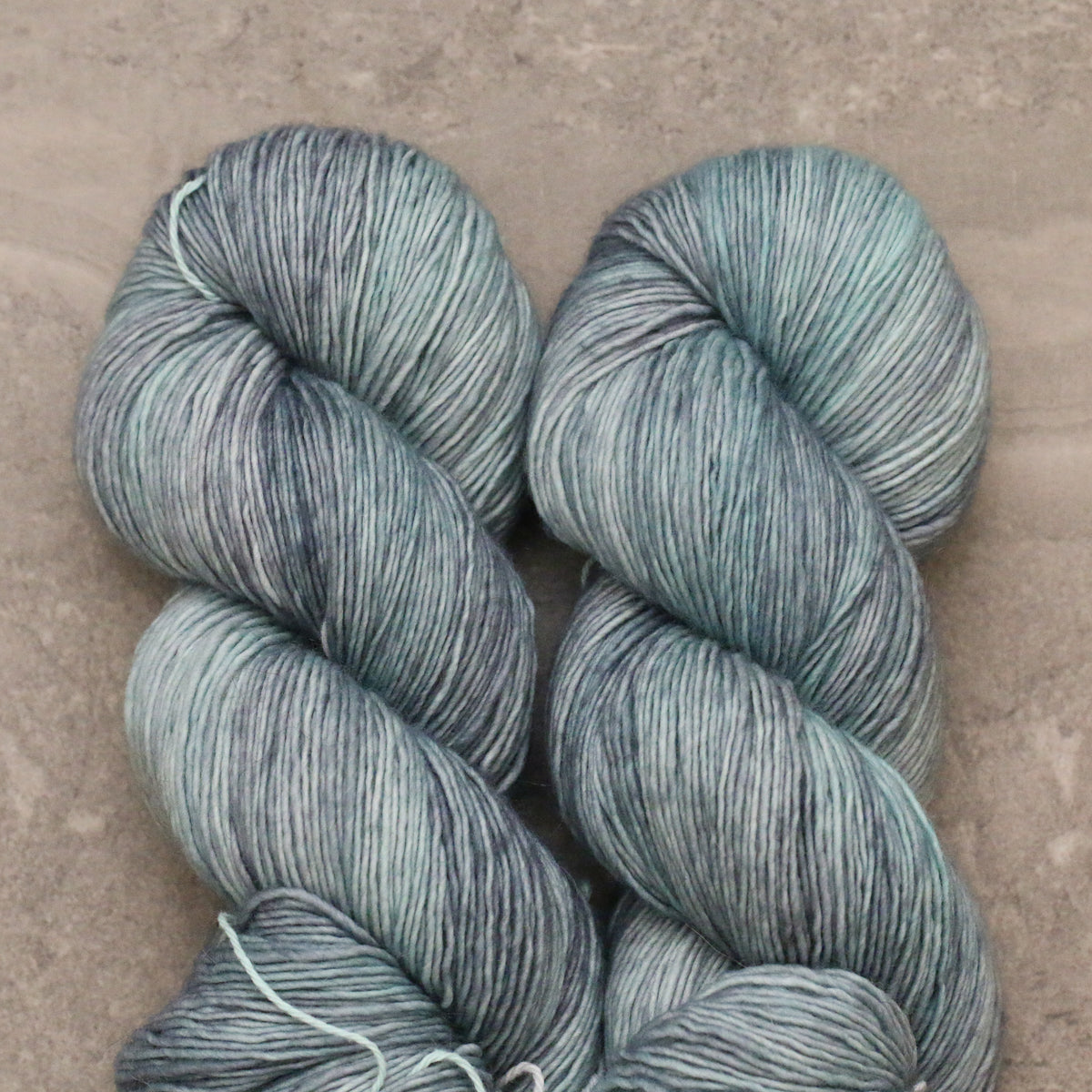Madelinetosh Tosh Vintage Yarn - Big Sky
