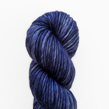 Madelinetosh Tosh Biggie Yarn - Ceremony