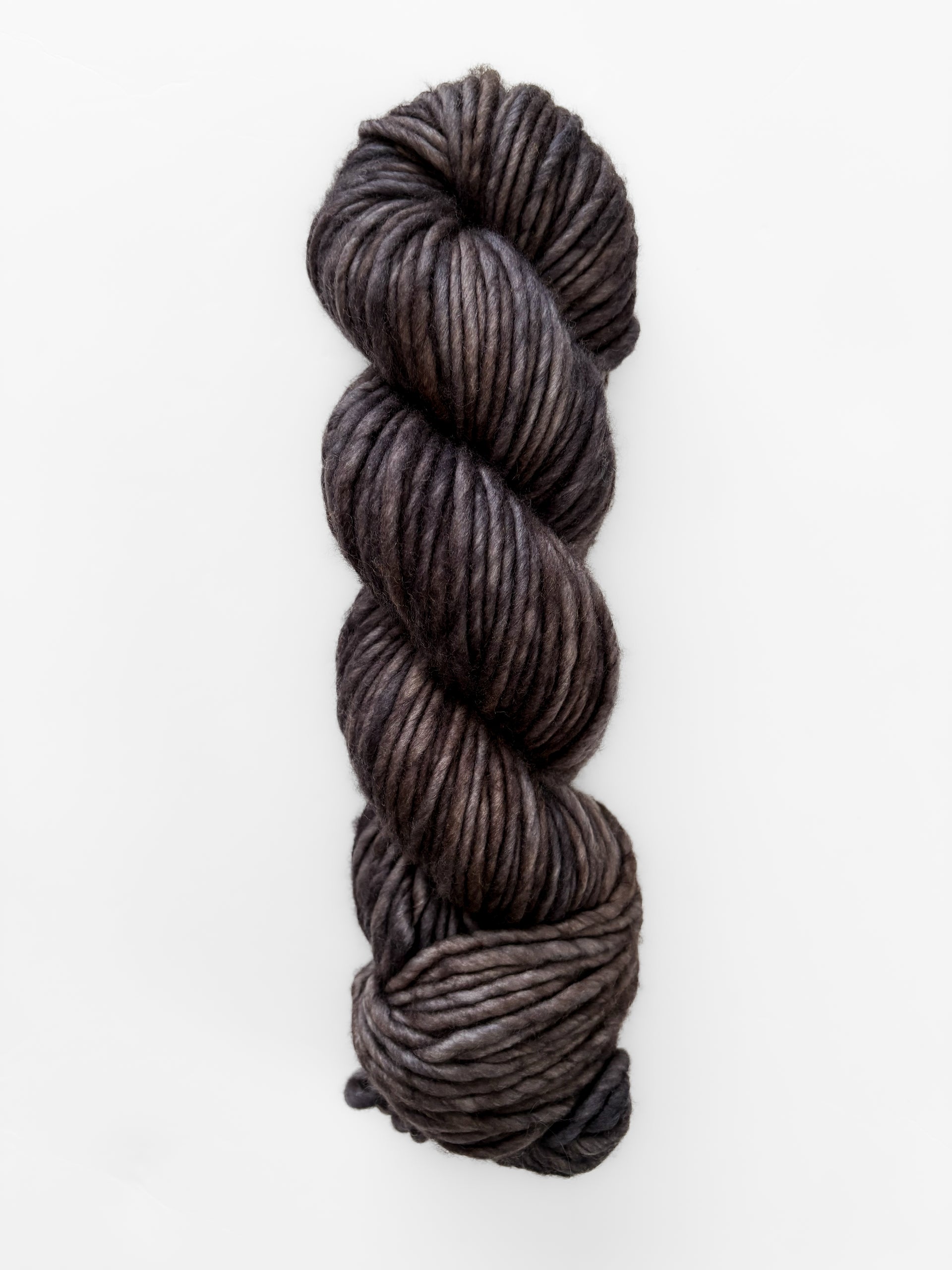 Madelinetosh Tosh Biggie Yarn - Toner Cartridge
