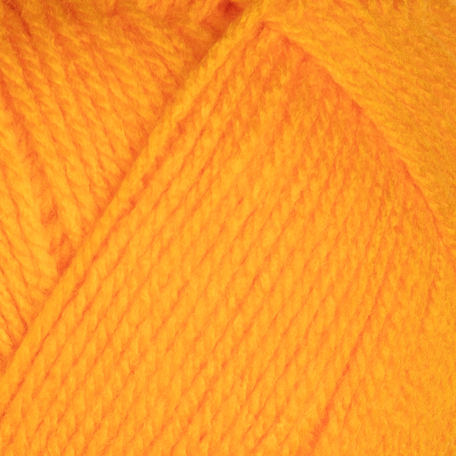Hayfield Bonus DK Yarn - 577 Cantaloupe
