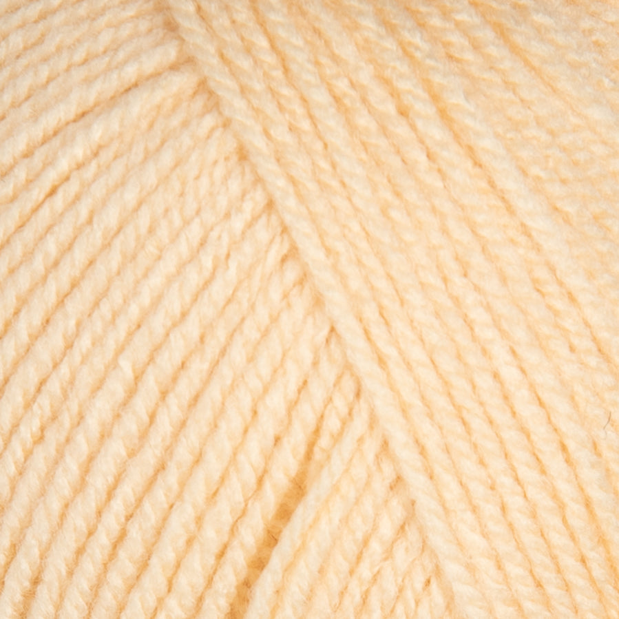 Hayfield Bonus DK Yarn - 963 Biscuit
