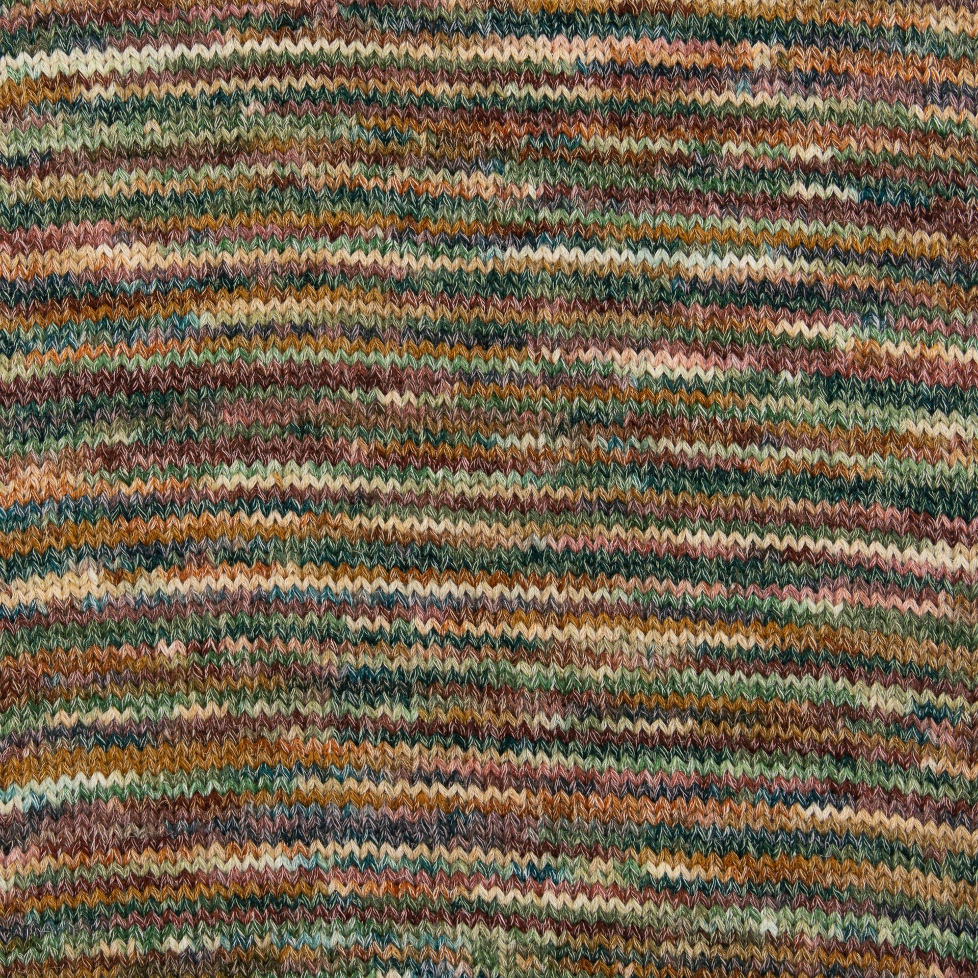 Berroco Vellina Yarn - 5013 Camouflage
