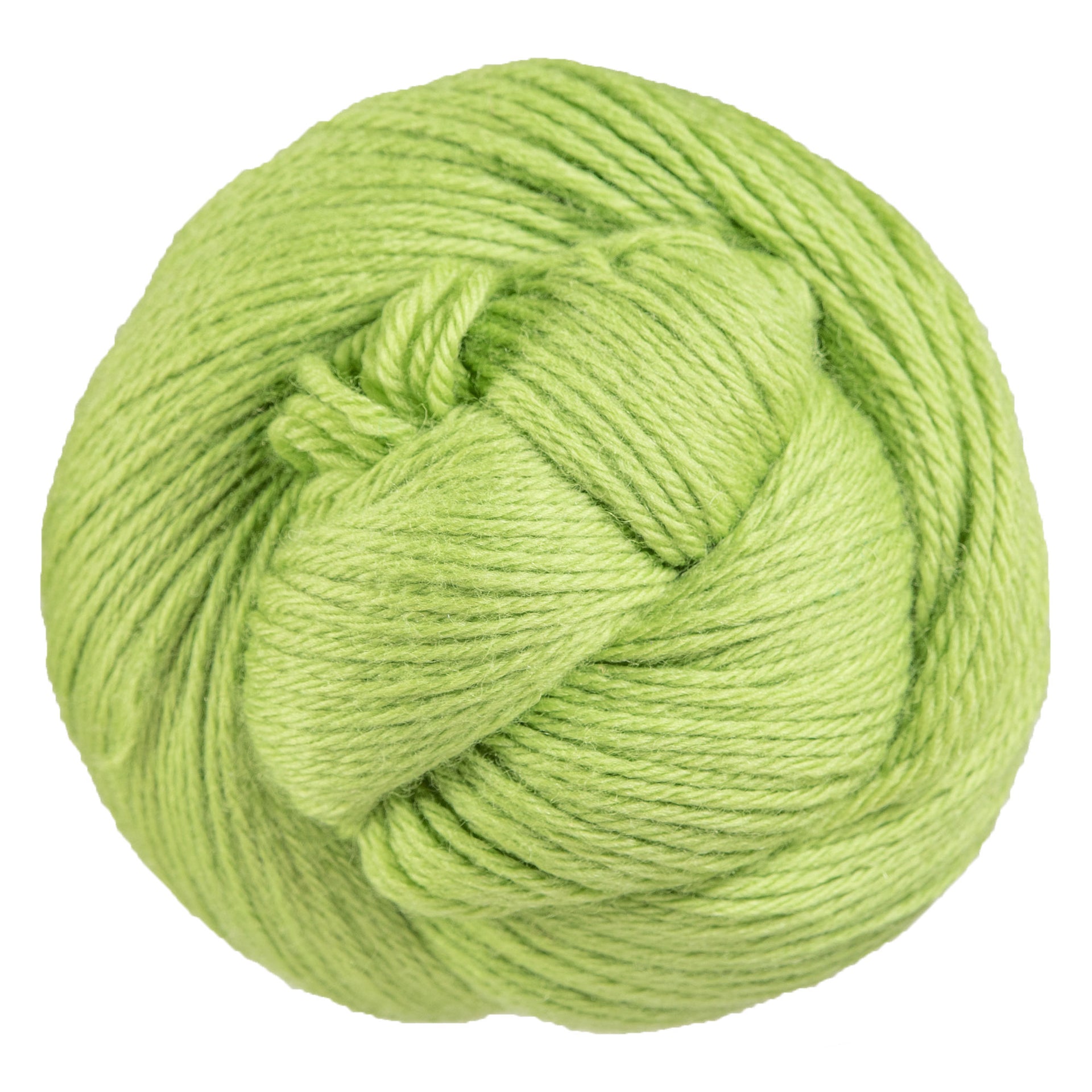 Cascade 220 Yarn - 1002 Leaf Green
