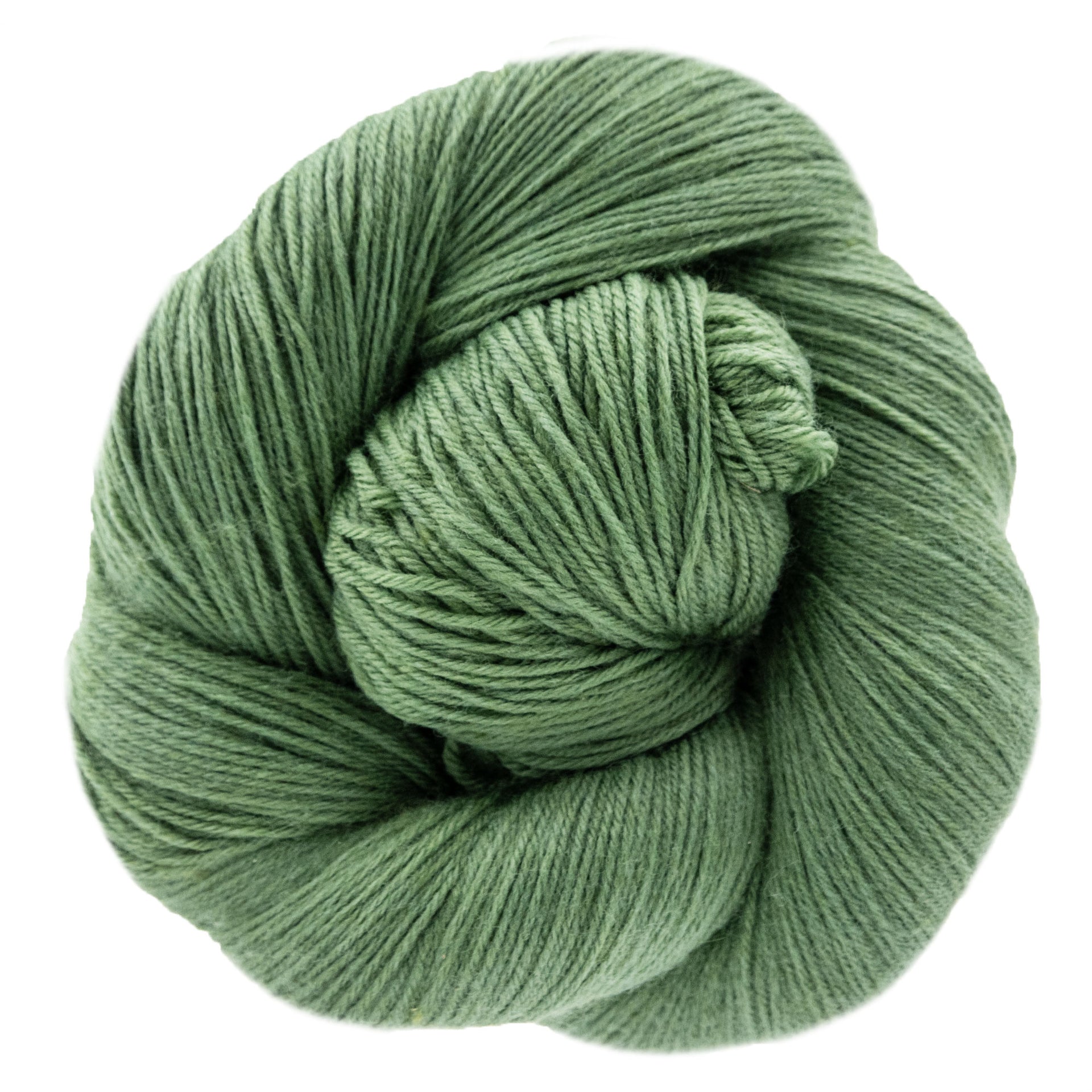 Cascade Yarns Heritage Yarn - 5635 Sage

