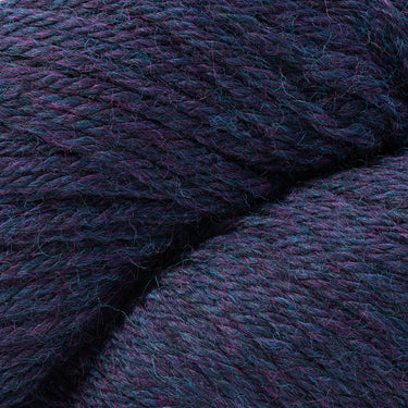 Cascade Yarns Cascade 220 Yarn - 1112 Sodalite Blue Heather
