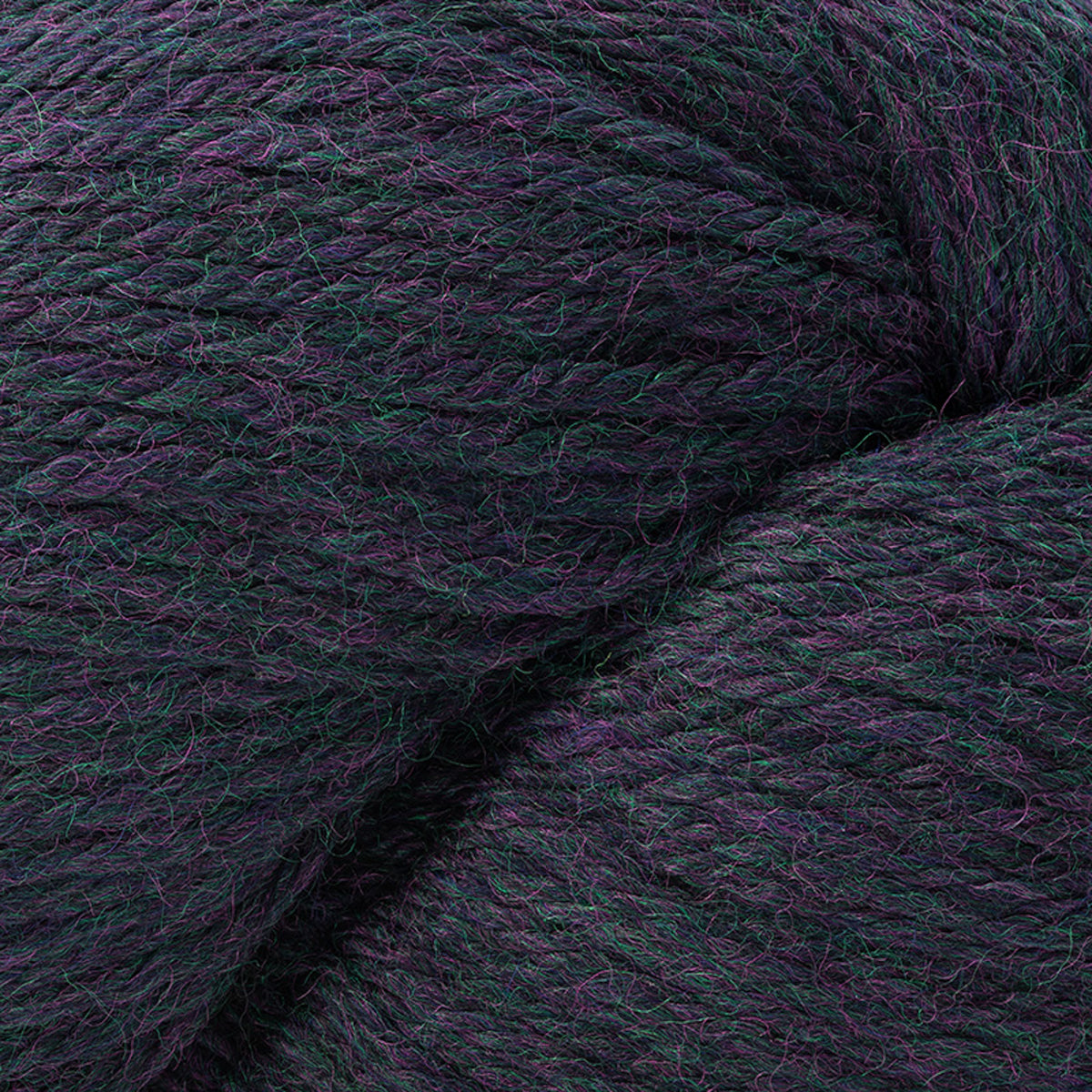 Cascade Yarns Cascade 220 Yarn - 1113 Borealis Heather
