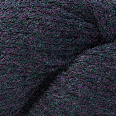 Cascade Yarns Cascade 220 Yarn - 1113 Borealis Heather