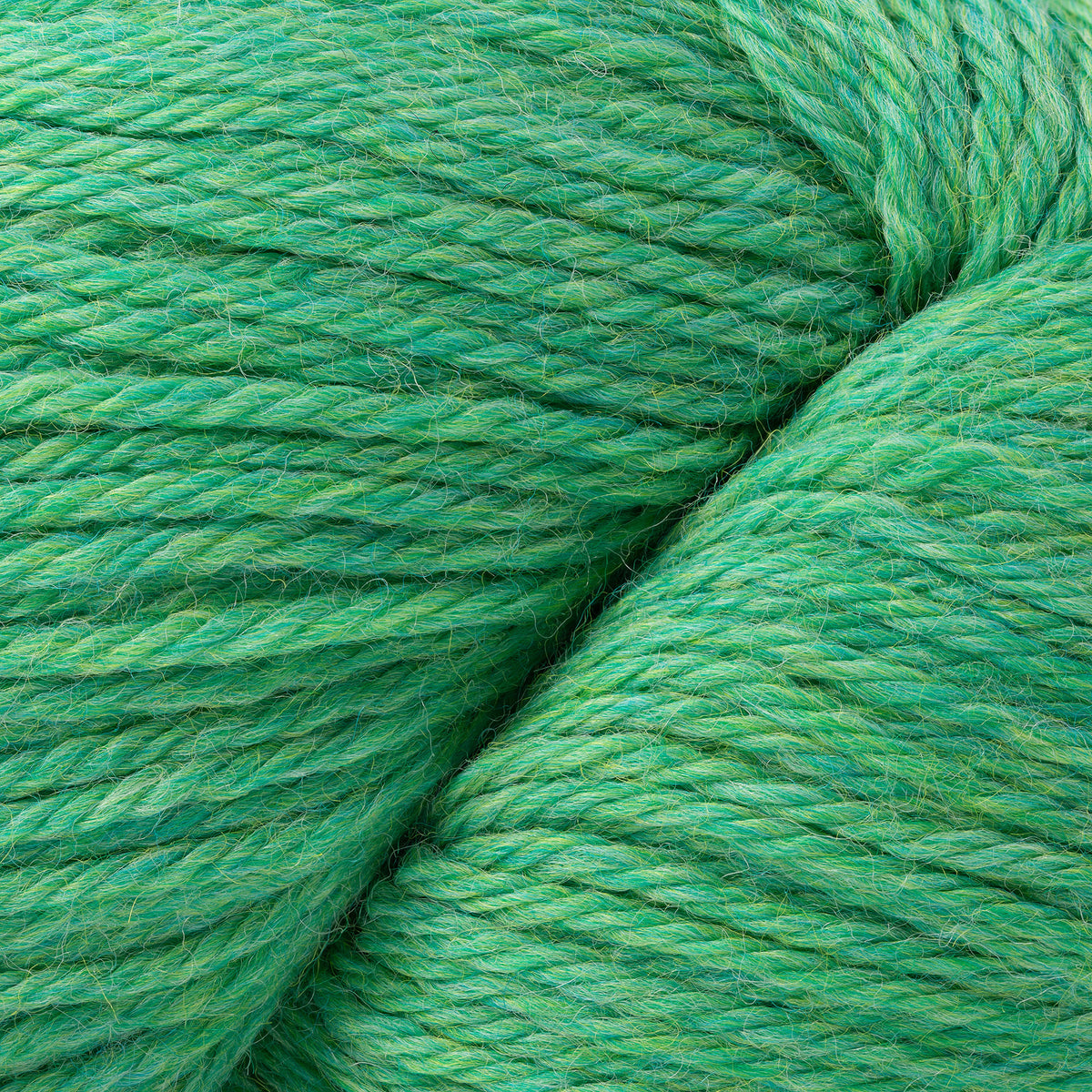Cascade Yarns Cascade 220 Yarn - 1115 Spearmint Heather
