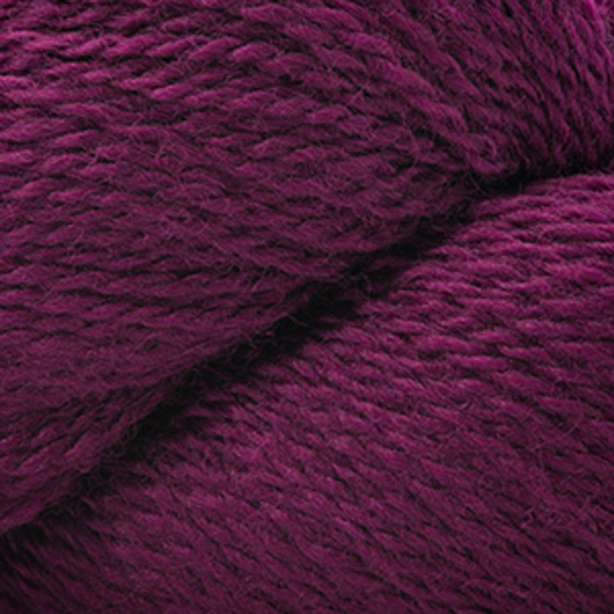 Cascade Yarns 220 Fingering Yarn - 9572 Cabernet
