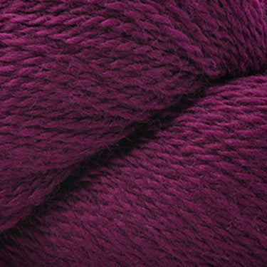 Cascade Yarns 220 Fingering Yarn - 9572 Cabernet