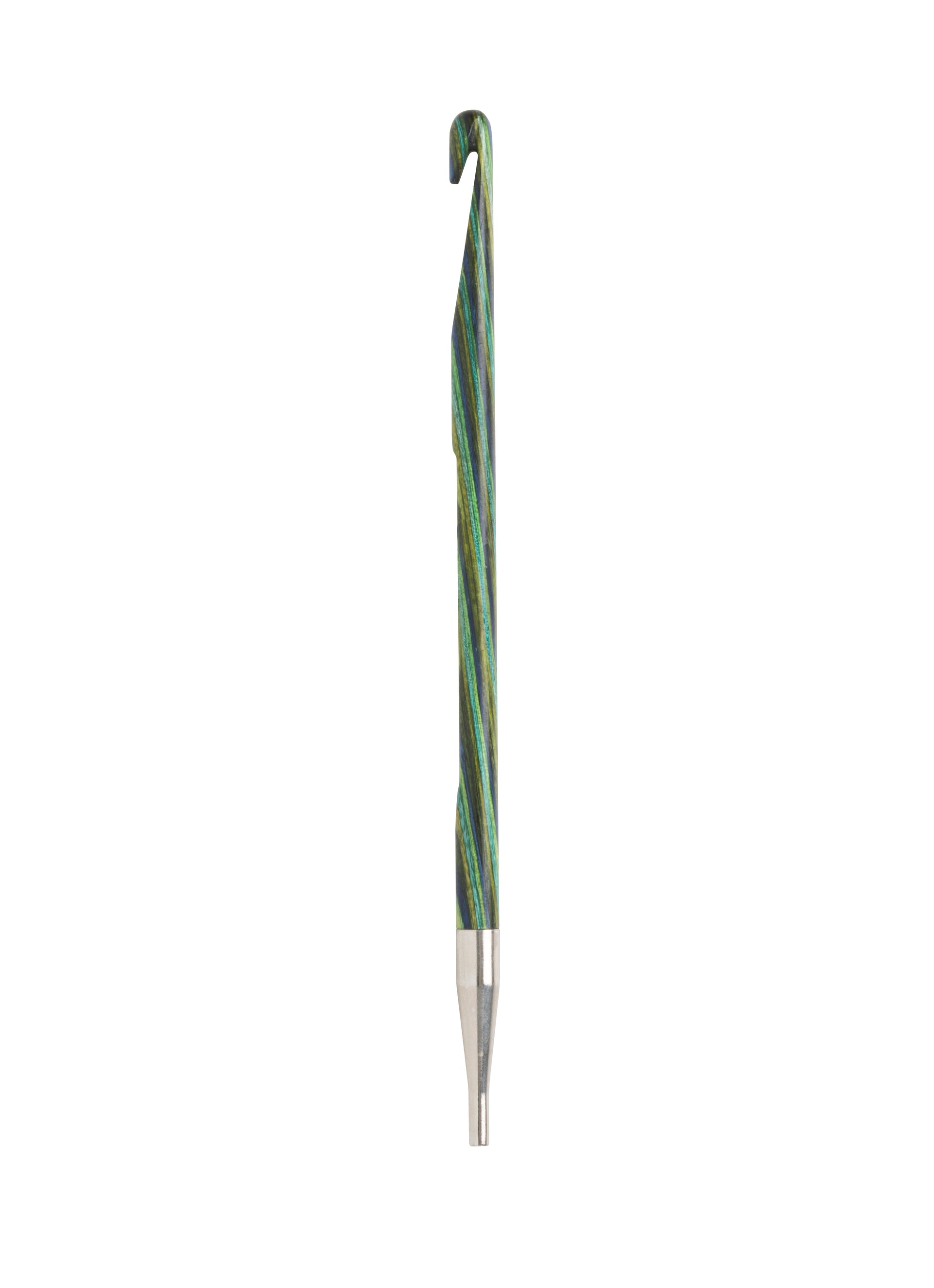 Knit Picks Caspian Tunisian Crochet Hook J-10 (6.0mm)

