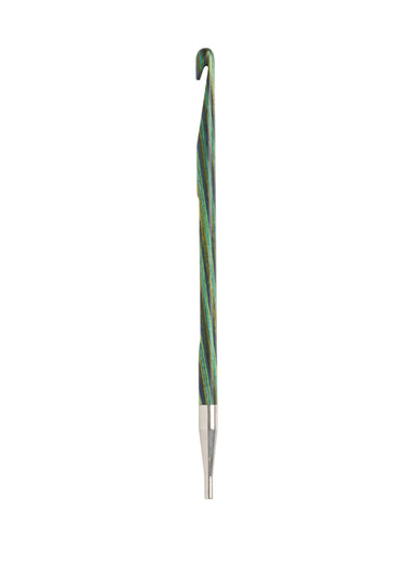 Knit Picks Caspian Tunisian Crochet Hook E-4 (3.5mm)