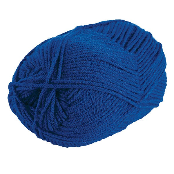 Knit Picks Brava Worsted Yarn - Celestial
