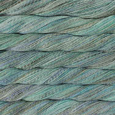 Malabrigo Torzal Yarn - Celestina  (Pre-Sale)