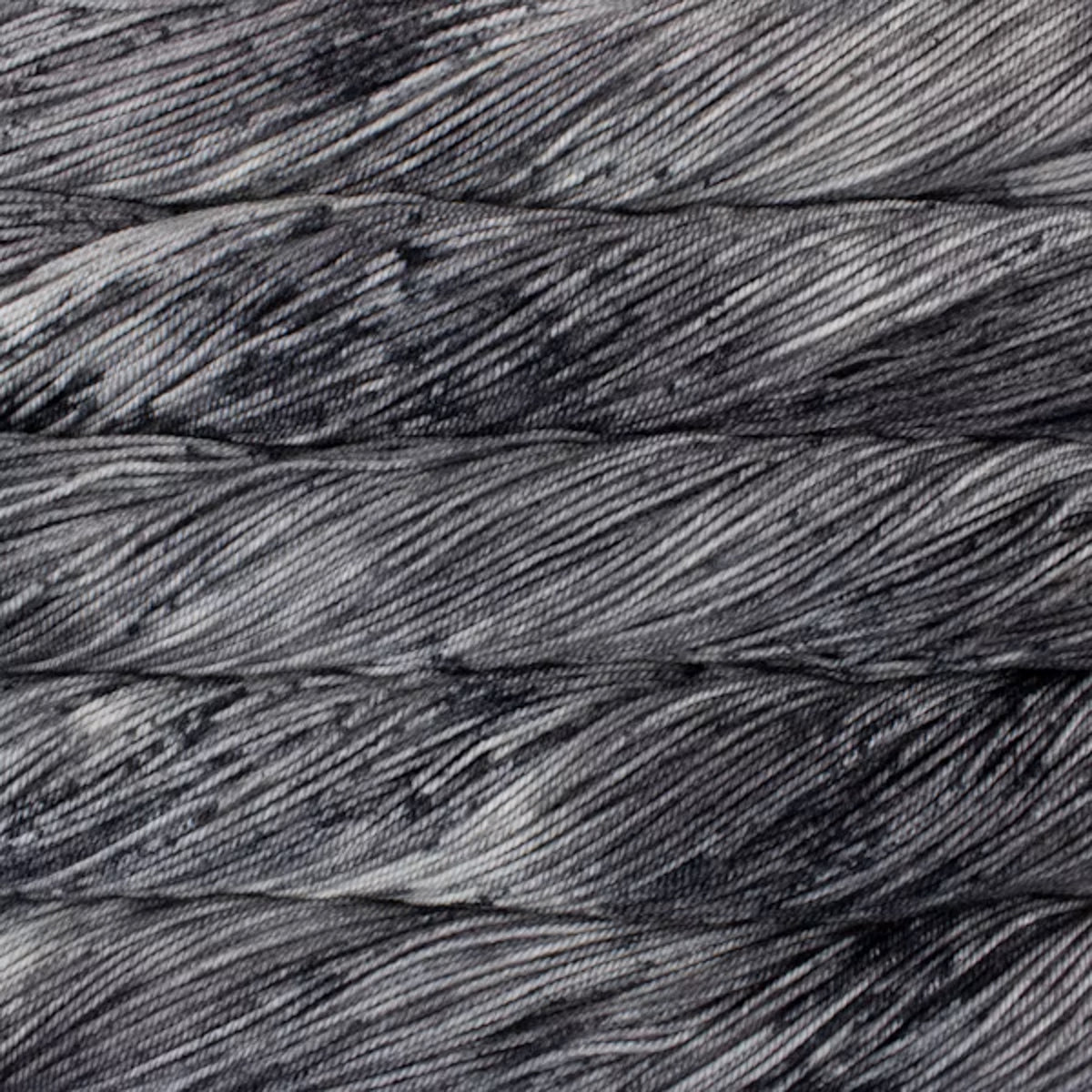 Malabrigo Brisa Yarn - Cenizas  (Pre-Sale)
