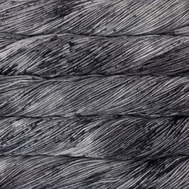 Malabrigo Brisa Yarn - Cenizas  (Pre-Sale)