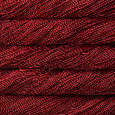 Malabrigo Brisa Yarn - Cereza  (Pre-Sale)