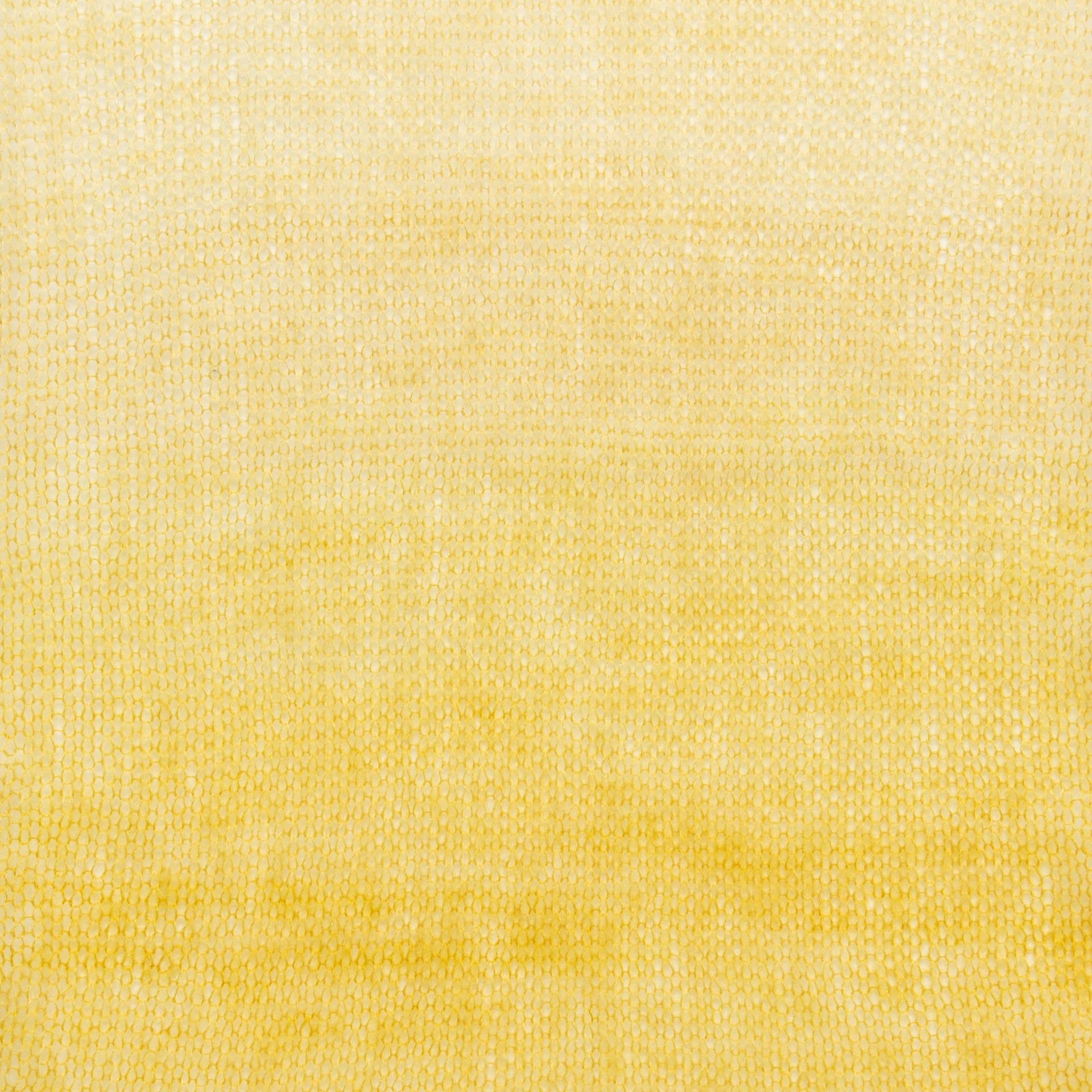 Berroco Aerial Degrade Yarn - 34212 Dandelion
