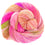 Dream in Color Smooshy Cashmere Yarn - Kaleidoscope Eyes - Zoom Image