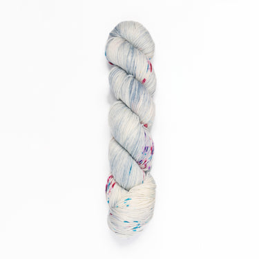 Dream In Color Classy Yarn - Cloud Gate