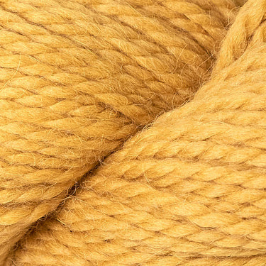 Berroco Ultra Alpaca Chunky Yarn - 7253 Dijon