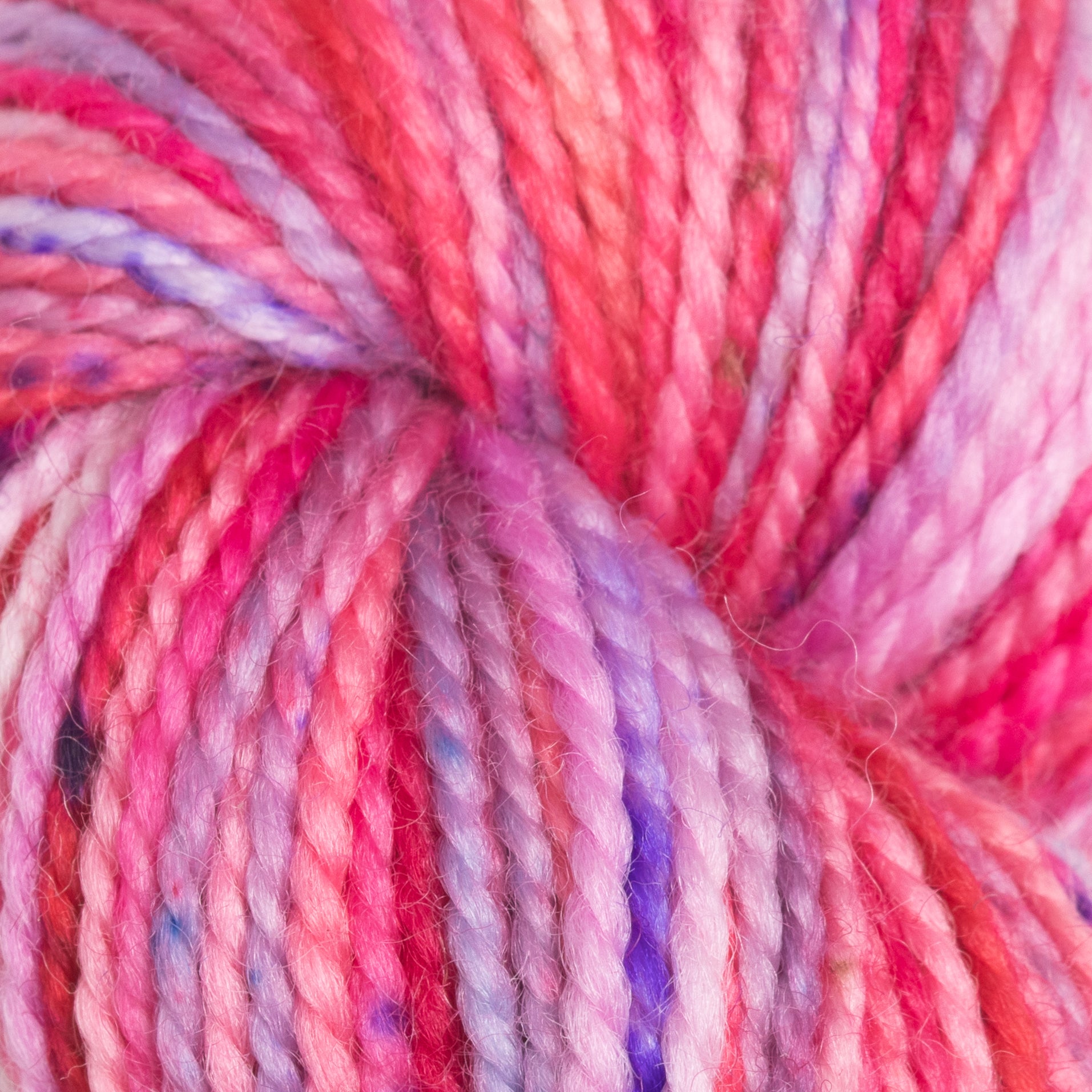 Koigu KPPPM Yarn - '25 May Collector - Dolled Up
