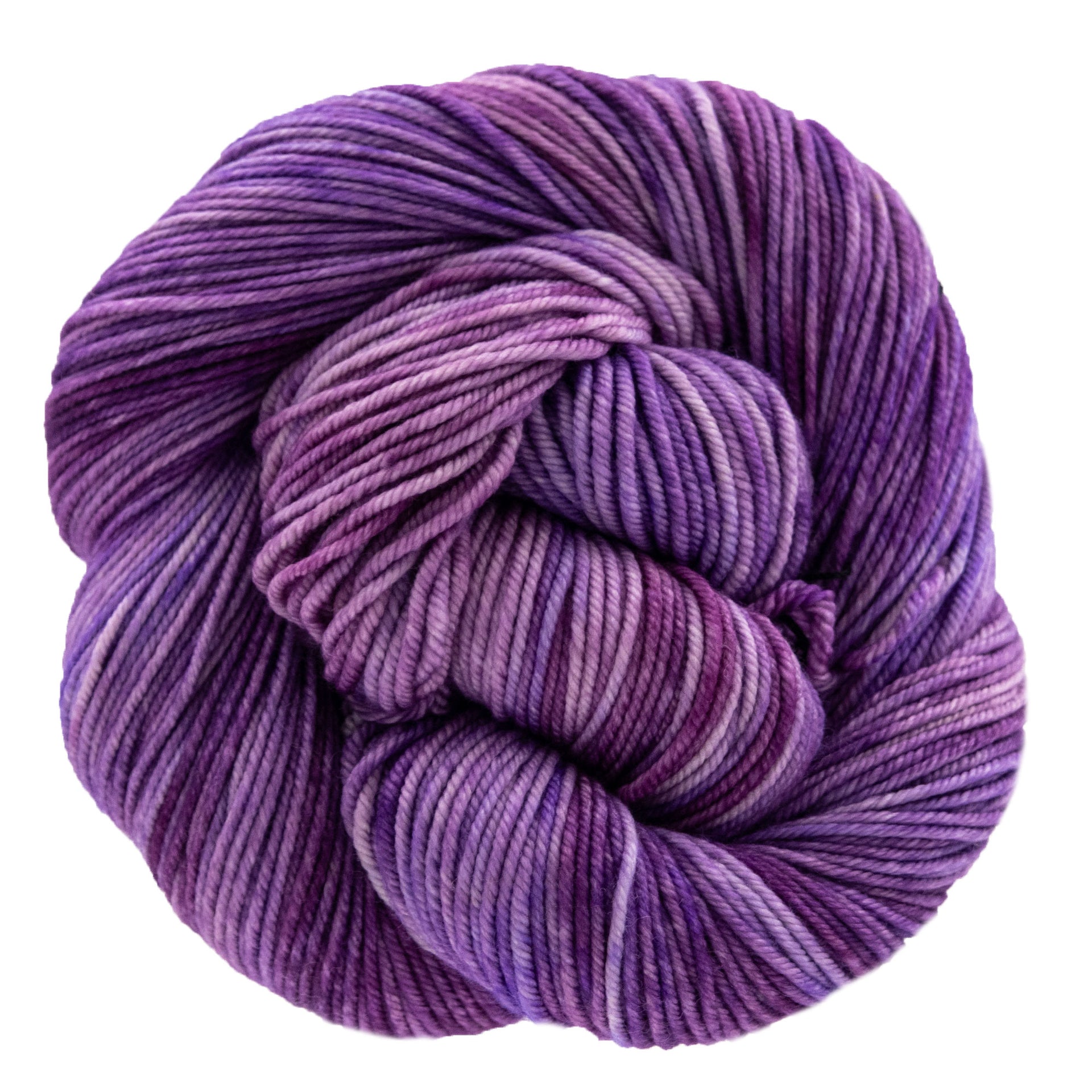Dream in Color Classy Cashmere Yarn - Angel 725
