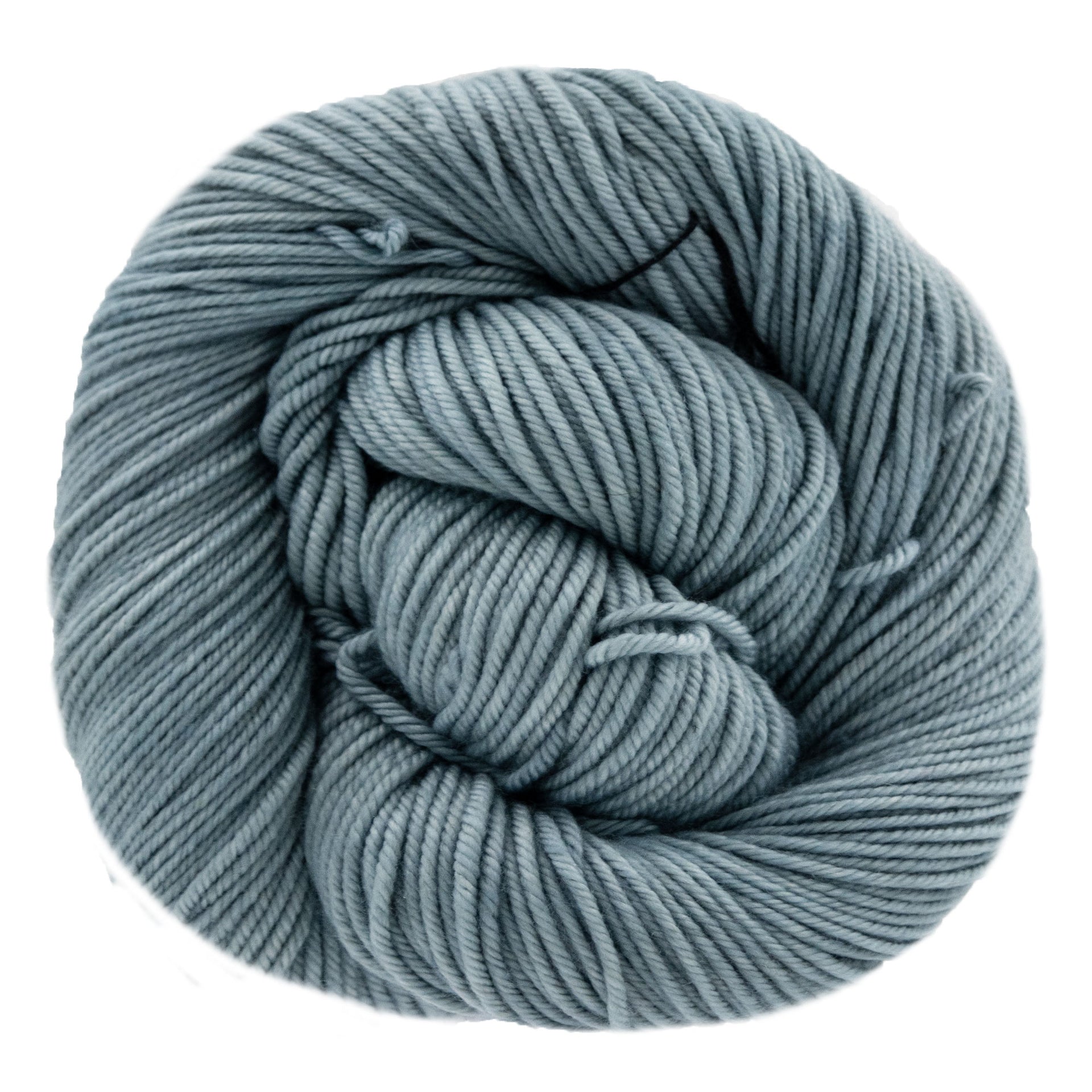 Dream in Color Classy Cashmere Yarn - Cedar Creek 815
